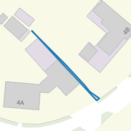 Perceel DGN01-C-4230