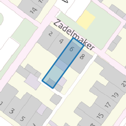 Perceel DGN01-C-4232