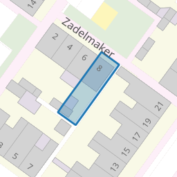 Perceel DGN01-C-4233