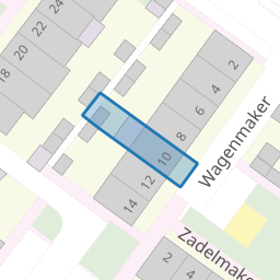 Perceel DGN01-C-4237