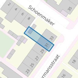 Perceel DGN01-C-4240