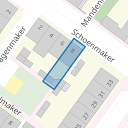 Perceel DGN01-C-4241