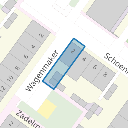 Perceel DGN01-C-4242