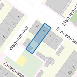 Perceel DGN01-C-4243