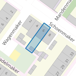 Perceel DGN01-C-4245