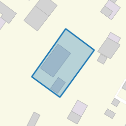 Perceel DGN01-C-4247