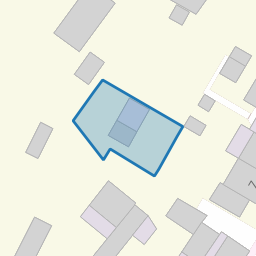 Perceel DGN01-C-4248