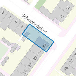 Perceel DGN01-C-4249