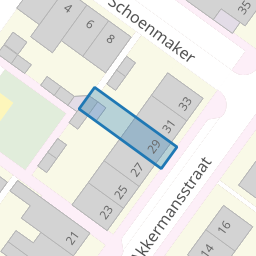 Perceel DGN01-C-4251