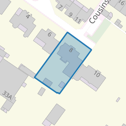 Perceel DGN01-C-4252