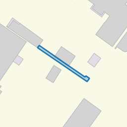 Perceel DGN01-C-4253