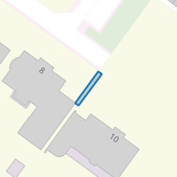 Perceel DGN01-C-4255