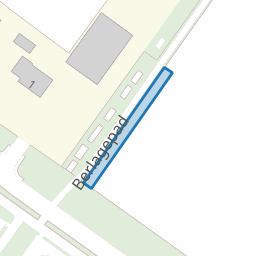 Perceel DGN01-C-4256