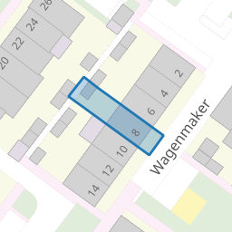 Perceel DGN01-C-4258