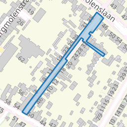 Perceel DGN01-C-4264