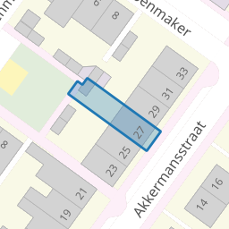 Perceel DGN01-C-4267