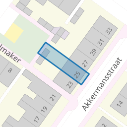 Perceel DGN01-C-4268