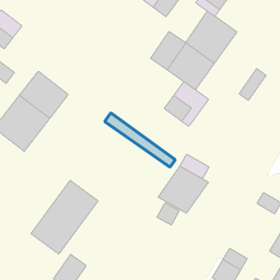 Perceel DGN01-C-4271