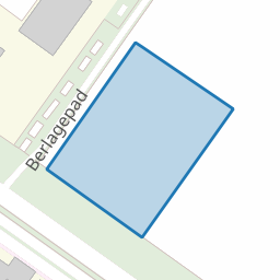 Perceel DGN01-C-4272