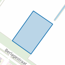 Perceel DGN01-C-4273