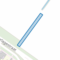 Perceel DGN01-C-4274