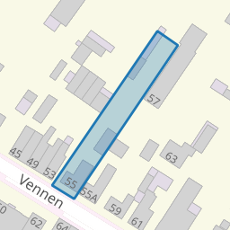 Perceel DGN01-C-4276