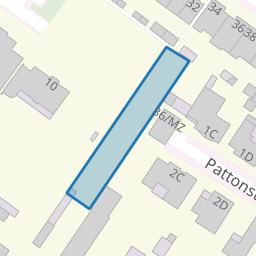 Perceel DGN01-C-4277