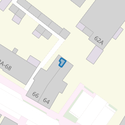 Perceel DGN01-C-4278