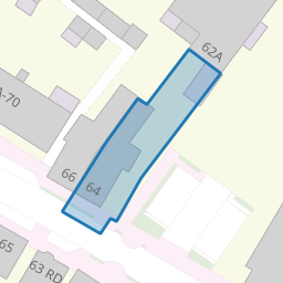 Perceel DGN01-C-4279