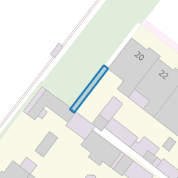 Perceel DGN01-C-4280