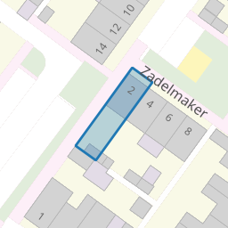 Perceel DGN01-C-4284