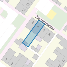 Perceel DGN01-C-4285