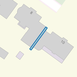 Perceel DGN01-C-4287