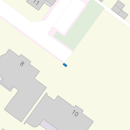 Perceel DGN01-C-4288