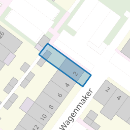 Perceel DGN01-C-4289