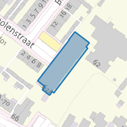 Perceel DGN01-C-4291