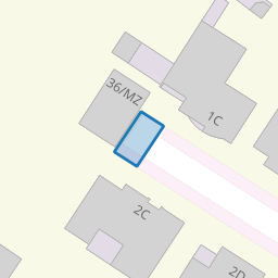 Perceel DGN01-C-4292