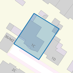 Perceel DGN01-C-4293