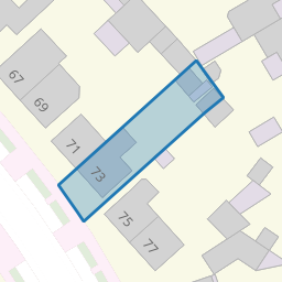 Perceel DGN01-C-4296