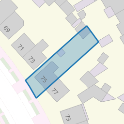 Perceel DGN01-C-4297