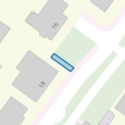 Perceel DGN01-C-4299