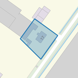 Perceel DGN01-C-4301