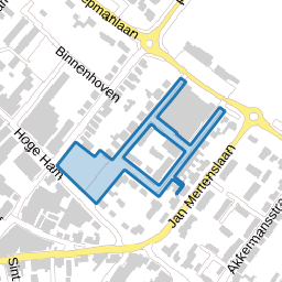 Perceel DGN01-C-4302