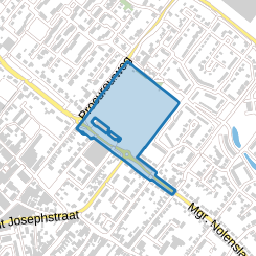 Perceel DGN01-C-4304