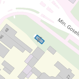 Perceel DGN01-C-4305