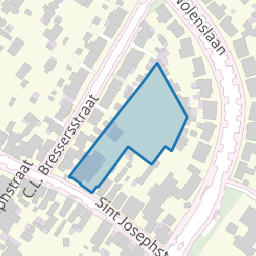 Perceel DGN01-C-4307