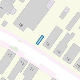 Perceel DGN01-C-4308