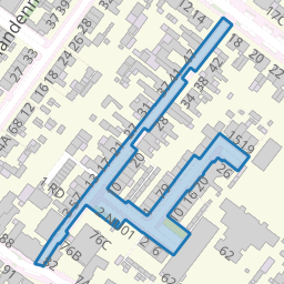 Perceel DGN01-C-4309