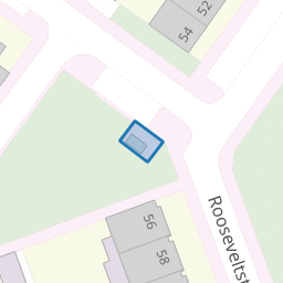 Perceel DGN01-C-4311