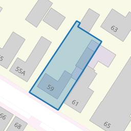 Perceel DGN01-C-4312